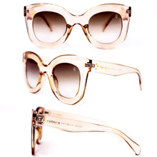 Load image into Gallery viewer, Ms. Jackson