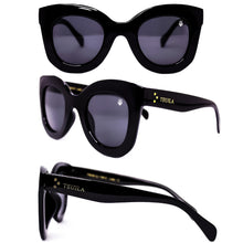 Load image into Gallery viewer, Ms. Jackson