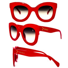 Load image into Gallery viewer, Ms. Jackson