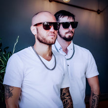 Load image into Gallery viewer, CREAM's on models